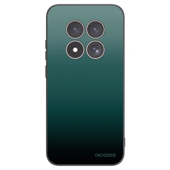 Hülle für Xiaomi Redmi Note 15 Pro 5G - Verdant Fade