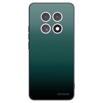 Hülle für Xiaomi Redmi Note 15 5G - Verdant Fade