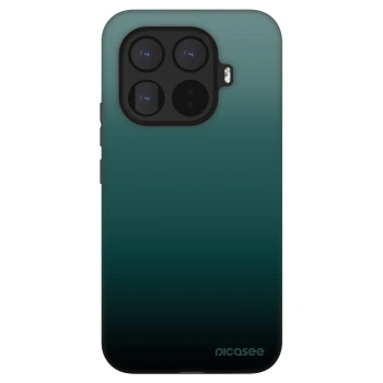 Hülle für Xiaomi 15T Pro - Verdant Fade