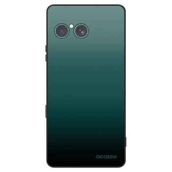 Hülle für Sony Xperia 10 VII - Verdant Fade