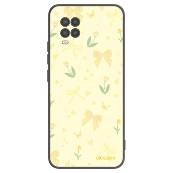 Hülle für Xiaomi Mi 10 Lite - Honey Blossom