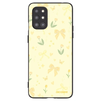 Hülle für OnePlus 8T - Honey Blossom
