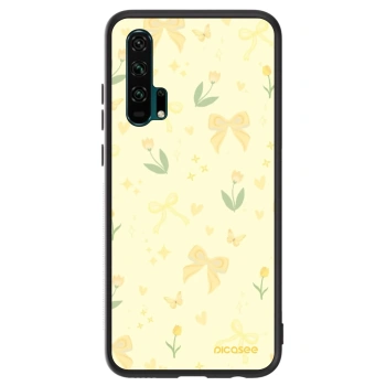 Hülle für Honor 20 Pro - Honey Blossom