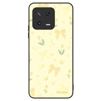 Hülle für Xiaomi 13 Pro - Honey Blossom