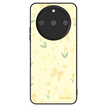 Hülle für Realme 11 Pro+ - Honey Blossom