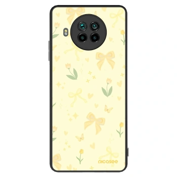 Hülle für Xiaomi Mi 10T Lite - Honey Blossom