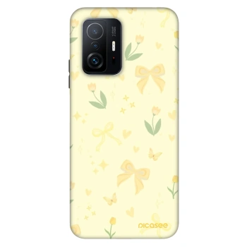 Hülle für Xiaomi 11T - Honey Blossom