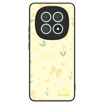 Hülle für Xiaomi Redmi Note 15 - Honey Blossom