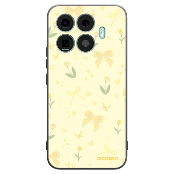 Hülle für Xiaomi 17T Pro - Honey Blossom
