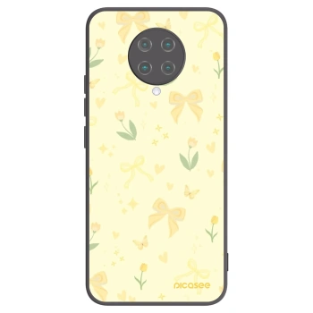 Hülle für Xiaomi Poco F2 Pro - Honey Blossom