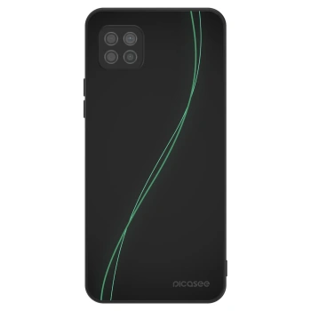 Hülle für Huawei P40 Lite - Be Different