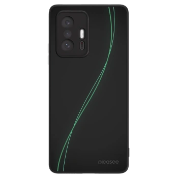 Picasee ULTIMATE CASE für Xiaomi 11T - Be Different