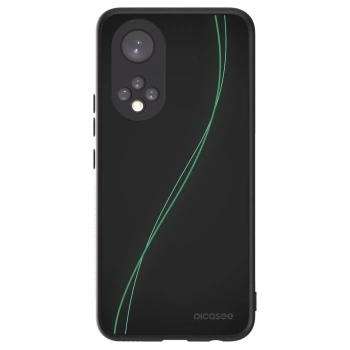 Hülle für Huawei Nova 9 - Be Different