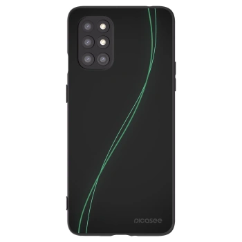 Hülle für OnePlus 8T - Be Different