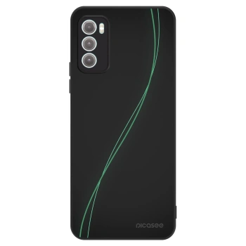 Hülle für Motorola Moto G60 - Be Different