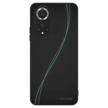 Hülle für Huawei Nova 9 SE - Be Different