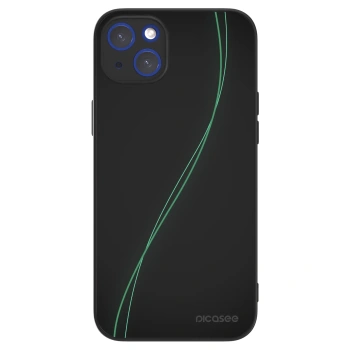 Picasee ULTIMATE CASE für Apple iPhone 14 Plus - Be Different