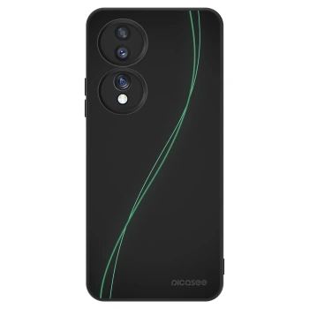Hülle für Honor 70 - Be Different
