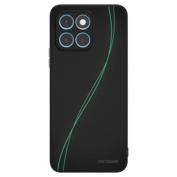 Hülle für Honor X6 - Be Different
