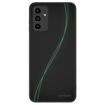 Hülle für Samsung Galaxy A04s A047F - Be Different