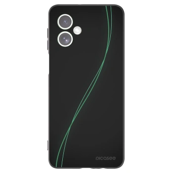 Hülle für Motorola Moto G54 5G - Be Different