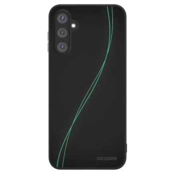 Hülle für Samsung Galaxy A05s A057G - Be Different