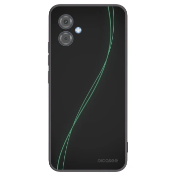 Hülle für Motorola Moto G14 - Be Different