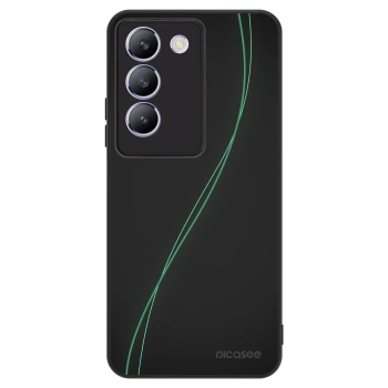 Hülle für Vivo V40 SE 5G - Be Different