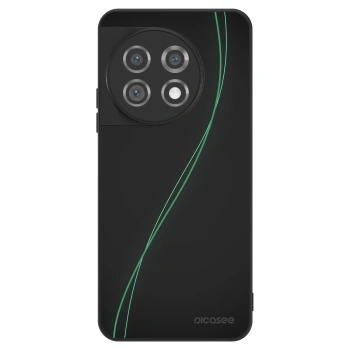 Hülle für OnePlus 11 5G - Be Different