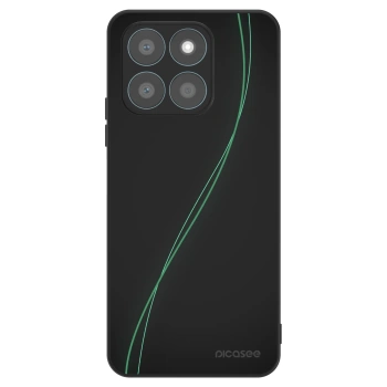 Hülle für Honor X8c - Be Different