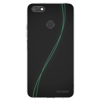 Hülle für Huawei P9 Lite Mini - Be Different