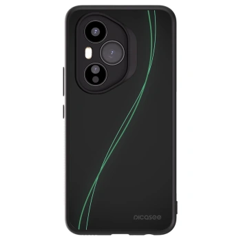 Hülle für Honor 400 Pro 5G - Be Different