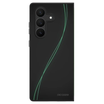 Hülle für Samsung Galaxy Z Fold7 5G - Be Different