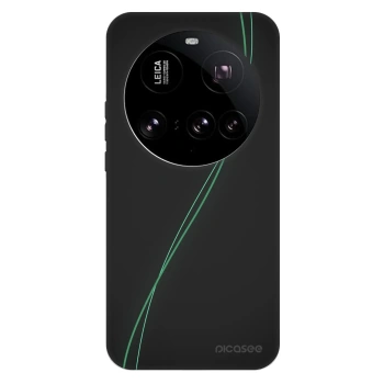 Hülle für Xiaomi 15 Ultra - Be Different