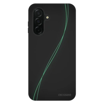 Hülle für Samsung Galaxy A26 5G A266B - Be Different