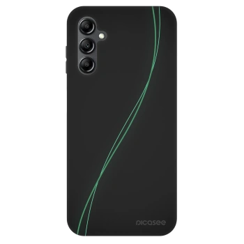 Hülle für Samsung Galaxy A16 5G - Be Different