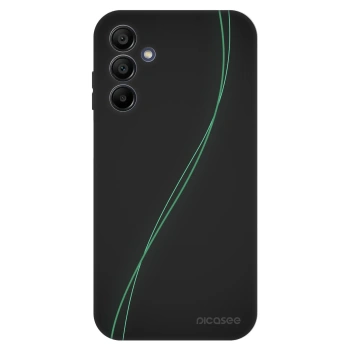 Hülle für Samsung Galaxy A15 A156B 5G - Be Different