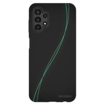Hülle für Samsung Galaxy A13 4G A135 - Be Different