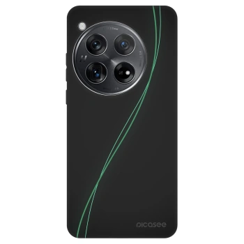 Hülle für OnePlus 12 5G - Be Different