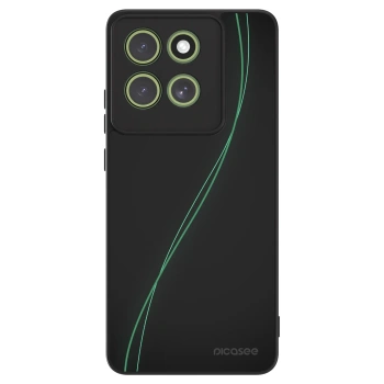 Hülle für Motorola Moto G86 5G - Be Different