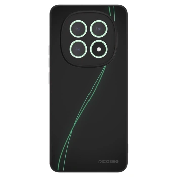 Hülle für Xiaomi Redmi Note 15 - Be Different