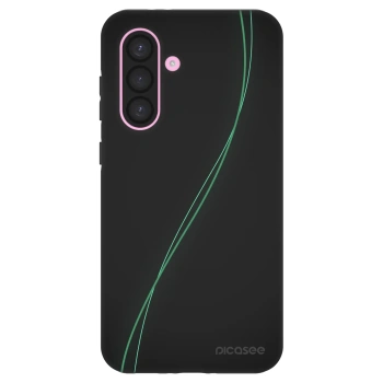Hülle für Samsung Galaxy A56 5G A566B - Be Different