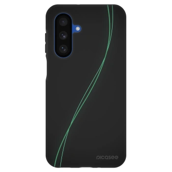 Hülle für Samsung Galaxy A17 5G - Be Different