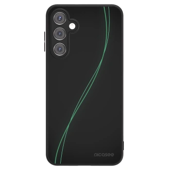Picasee ULTIMATE CASE für Samsung Galaxy A16 4G - Be Different