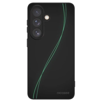 Picasee ULTIMATE CASE für Samsung Galaxy S26 - Be Different