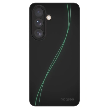 Picasee ULTIMATE CASE PowerShare für Samsung Galaxy S26+ - Be Different