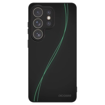 Picasee ULTIMATE CASE für Samsung Galaxy S26 Ultra - Be Different