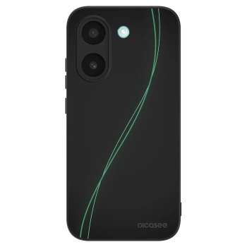 Hülle für Xiaomi Poco X8 Pro - Be Different