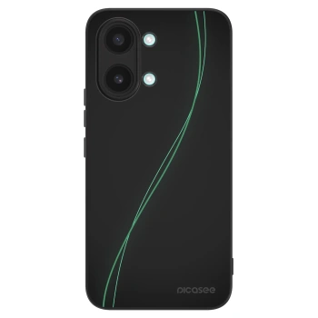 Hülle für Xiaomi Poco X8 Pro Max - Be Different