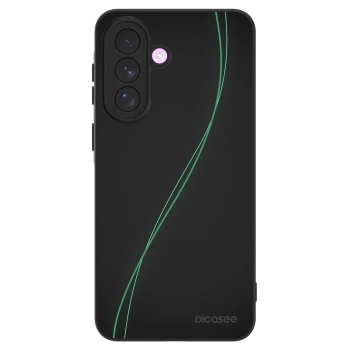 Hülle für Samsung Galaxy A57 5G - Be Different